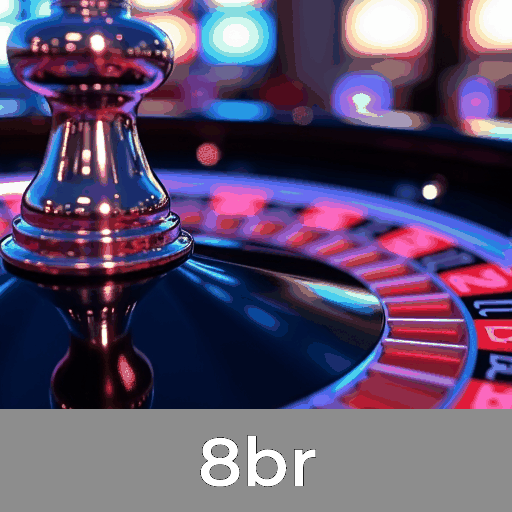 Descubra as Ofertas Exclusivas de Bônus no 8br com Apostas Incríveis