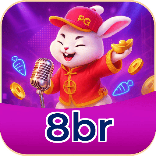 8br